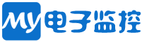 6686体育 - 覆盖全球赛事,提供世界杯直播赛情
